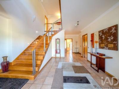 Vente Maison Leiria  10 au Portugal