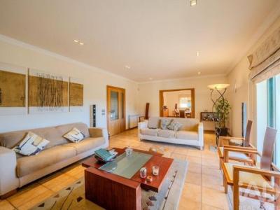 Acheter Maison Leiria r�gion LEIRIA