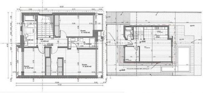 Acheter Maison 178 m2 Almada