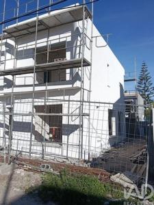 Acheter Maison Almada r�gion SETUBAL