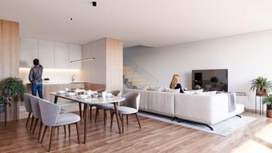 Acheter Maison Vizela r�gion BRAGA