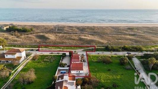 Acheter Maison Lagos r�gion FARO