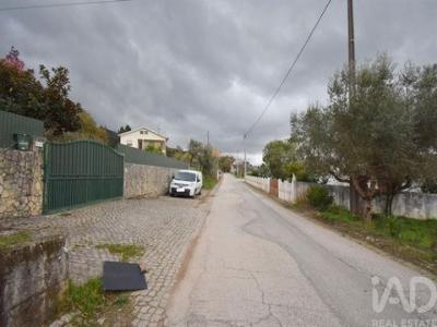 Acheter Maison Penela r�gion COIMBRA