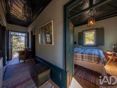 Acheter Maison 420 m2 Lousa