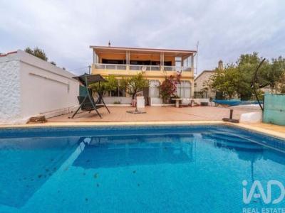 Annonce Vente Maison Silves