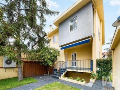 Acheter Maison 303 m2 Matosinhos