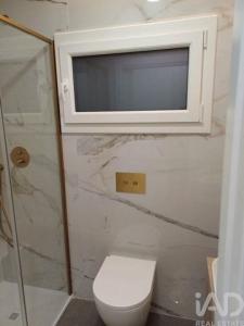 Acheter Maison Seixal r�gion LISBOA