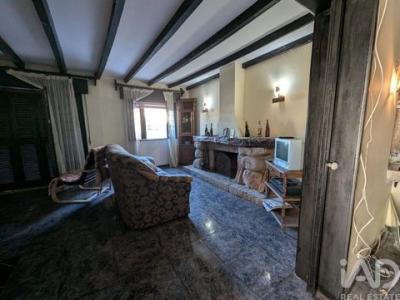 Acheter Maison 144 m2 Vila-do-conde