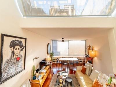 Annonce Vente Maison Porto