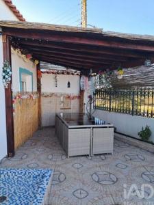 Acheter Maison 116 m2 Castro-marim