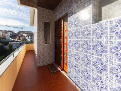 Acheter Maison 145 m2 Matosinhos