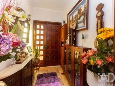 Acheter Maison Matosinhos r�gion PORTO
