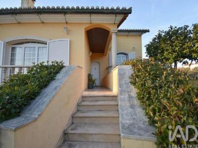 Acheter Maison Miranda-do-corvo r�gion COIMBRA