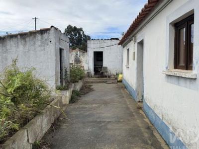 Vente Maison Odemira  02