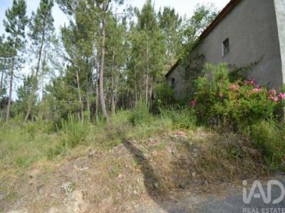 Acheter Maison 78 m2 Serta