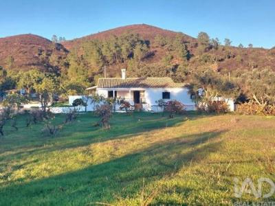 Annonce Vente Maison Loule