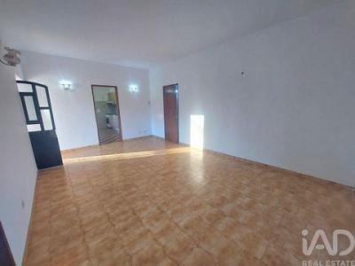 Acheter Maison 117 m2 Loule