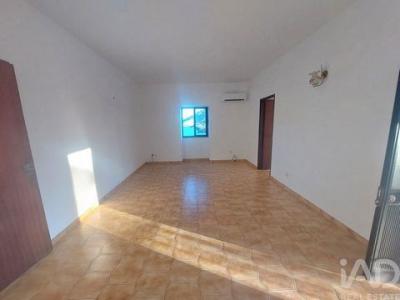 Acheter Maison Loule r�gion FARO