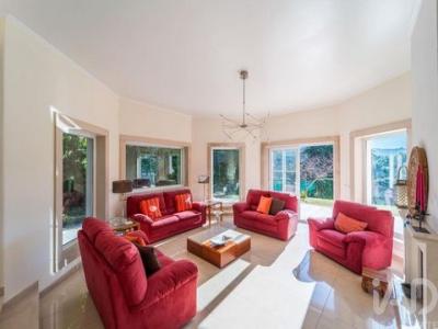 Annonce Vente Maison Sintra