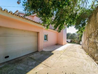 Acheter Maison Sintra r�gion LISBOA