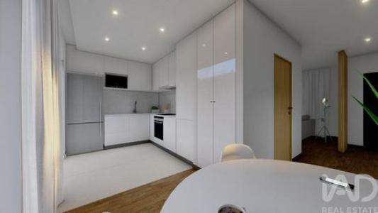 Annonce Vente Maison Barcelos