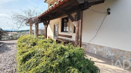 Annonce Vente Maison Pedrogao-grande