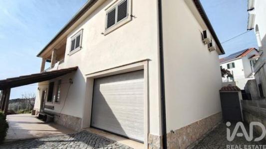 Acheter Maison Pedrogao-grande r�gion LEIRIA