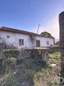 Annonce Vente Maison Porto-de-mos