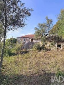 Acheter Maison 344 m2 Porto-de-mos