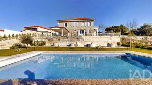 Annonce Vente Maison Felgueiras