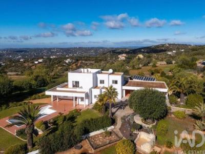 Annonce Vente Maison Faro