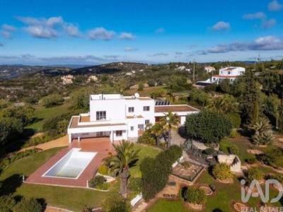 Acheter Maison 372 m2 Faro