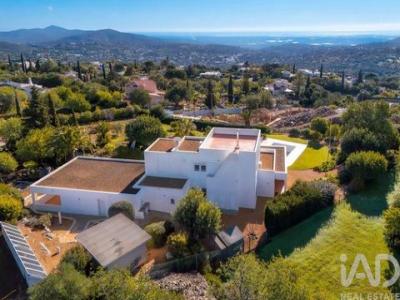 Acheter Maison Faro r�gion FARO