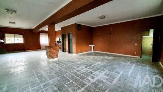 Vente Maison Nisa  12 au Portugal