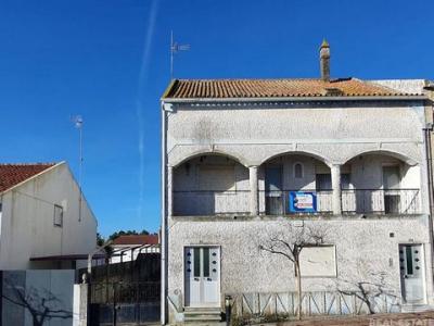 Annonce Vente Maison Nisa