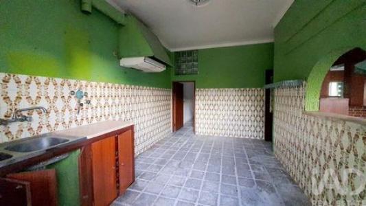 Acheter Maison Nisa r�gion PORTALEGRE