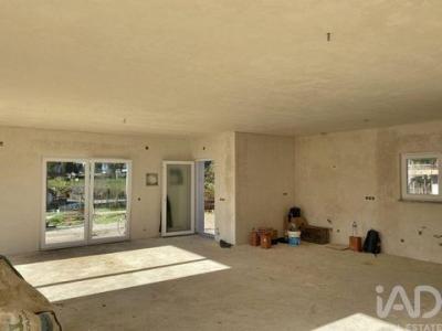 Acheter Maison 175 m2 Caldas-da-rainha