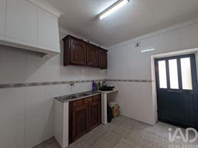 Acheter Maison 105 m2 Vila-vicosa