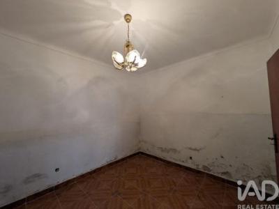 Acheter Maison Vila-vicosa r�gion EVORA