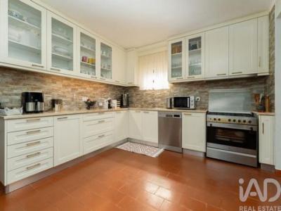 Acheter Maison 335 m2 Tomar