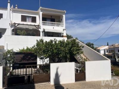 Annonce Vente Maison Silves