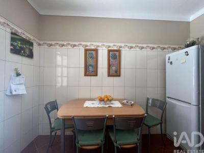 Acheter Maison Silves r�gion FARO