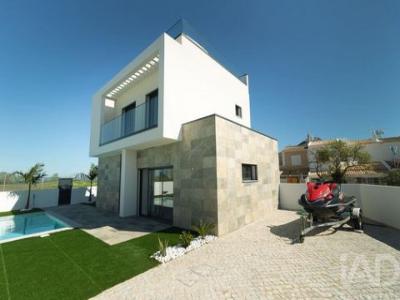 Acheter Maison Silves r�gion FARO