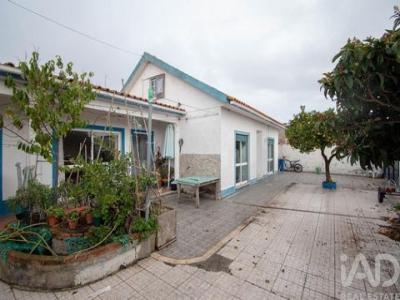 Annonce Vente Maison Marinha-grande