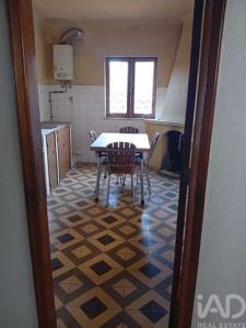 Acheter Maison 267 m2 Belmonte