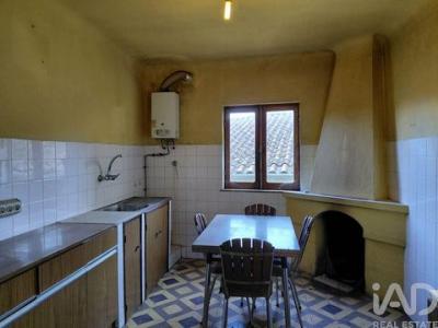 Acheter Maison Belmonte r�gion CASTELO-BRANCO