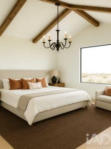 Acheter Maison Alenquer r�gion LISBOA