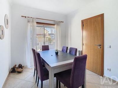 Acheter Maison 185 m2 Marinha-grande