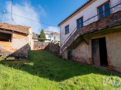 Acheter Maison Arganil r�gion COIMBRA