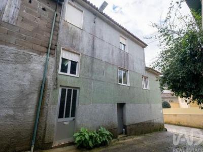 Acheter Maison 108 m2 Penacova